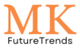 MK FutureTrends